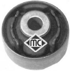 окачване, свързваща щанга Metalcaucho 04694 