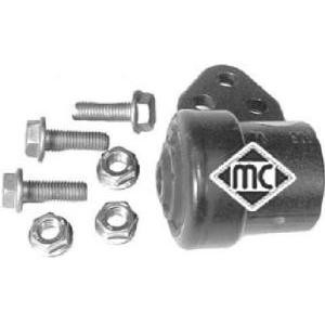 окачване, свързваща щанга Metalcaucho 04695 