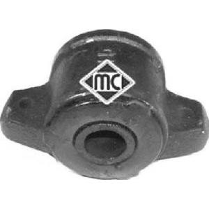 окачване, свързваща щанга Metalcaucho 04778 