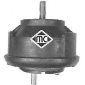 окачване, двигател Metalcaucho 04780