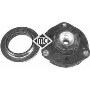тампон на макферсън Metalcaucho 04788