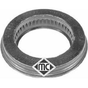 търкалящ лагер, лагер на опора на макферсън Metalcaucho 04789 