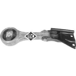 окачване, двигател Metalcaucho 04805