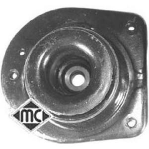 тампон на макферсън Metalcaucho 04823