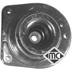 тампон на макферсън Metalcaucho 04824 