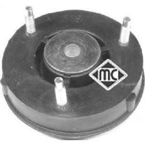 тампон на макферсън Metalcaucho 04833