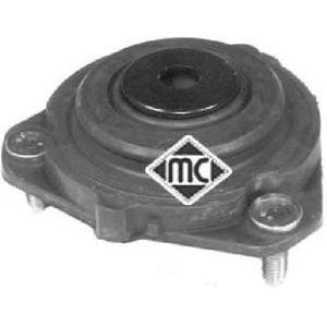 тампон на макферсън Metalcaucho 04882