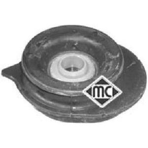 тампон на макферсън Metalcaucho 04884
