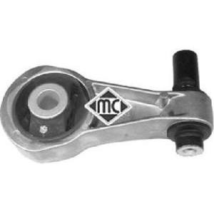 окачване, двигател Metalcaucho 04892