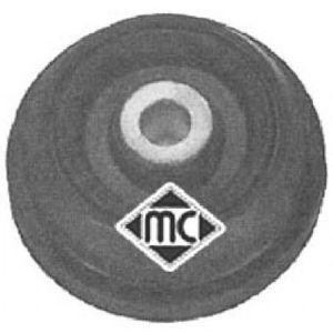 тампон на макферсън Metalcaucho 04904