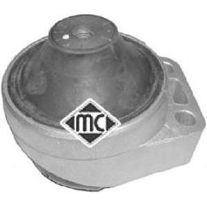 окачване, двигател Metalcaucho 04910