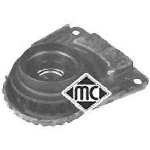 тампон на макферсън Metalcaucho 04936