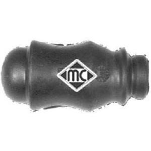 окачване, стабилизатор Metalcaucho 04953