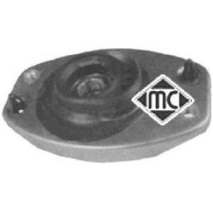 тампон на макферсън Metalcaucho 04980