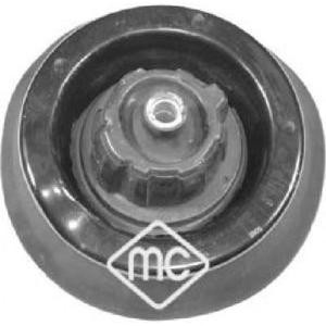 тампон на макферсън Metalcaucho 05065 