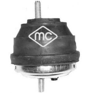 окачване, двигател Metalcaucho 05069