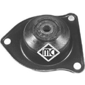 тампон на макферсън Metalcaucho 05128