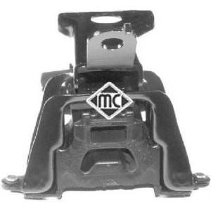 окачване, двигател Metalcaucho 05183 