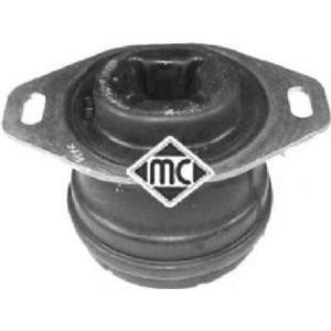 окачване, двигател Metalcaucho 05199 