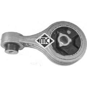 окачване, двигател Metalcaucho 05215 
