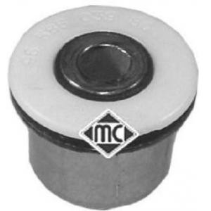 окачване, свързваща щанга Metalcaucho 05230 