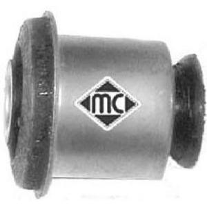 окачване, свързваща щанга Metalcaucho 05233 