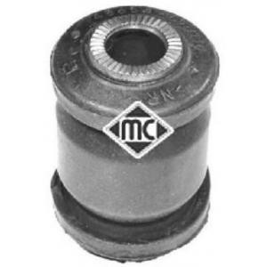 окачване, свързваща щанга Metalcaucho 05248 