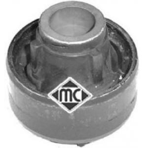окачване, свързваща щанга Metalcaucho 05249 