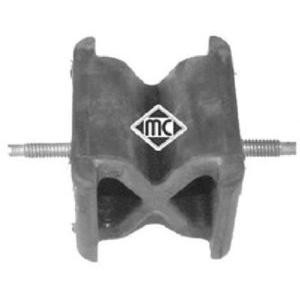 опорен пръстен, гърне Metalcaucho 05255 