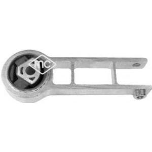 окачване, двигател Metalcaucho 05265 