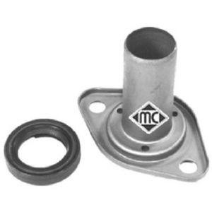 семеринг, ръчна трансмисия Metalcaucho 05273 