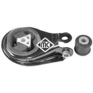 окачване, двигател Metalcaucho 05284