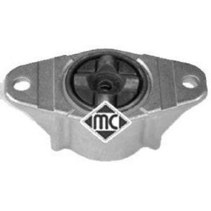 тампон на макферсън Metalcaucho 05288