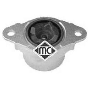 тампон на макферсън Metalcaucho 05302