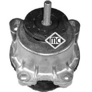 окачване, двигател Metalcaucho 05321