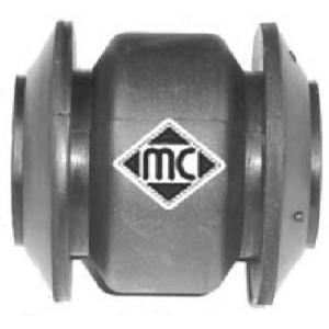 окачване, свързваща щанга Metalcaucho 05334 
