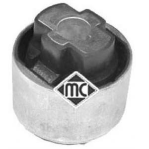 окачване, свързваща щанга Metalcaucho 05335 