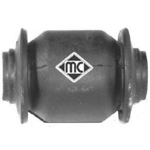 окачване, свързваща щанга Metalcaucho 05337 