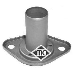 водеща втулка, съединител Metalcaucho 05339