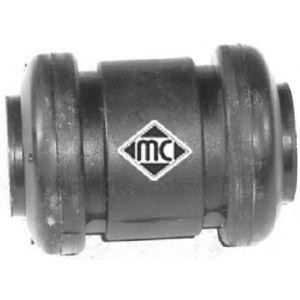 окачване, свързваща щанга Metalcaucho 05343 
