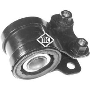 окачване, свързваща щанга Metalcaucho 05344 