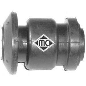 окачване, свързваща щанга Metalcaucho 05345 