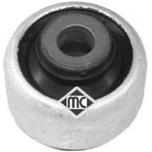 окачване, свързваща щанга Metalcaucho 05347 