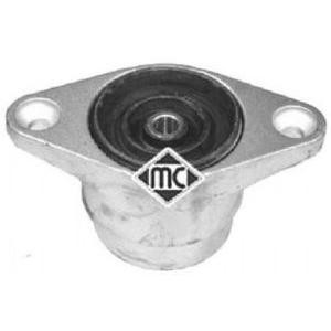 тампон на макферсън Metalcaucho 05358