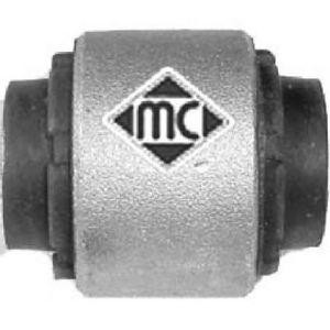 окачване, свързваща щанга Metalcaucho 05362 