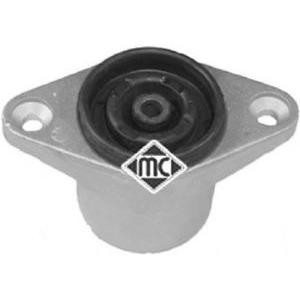 тампон на макферсън Metalcaucho 05369