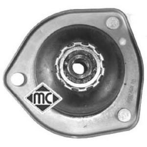 тампон на макферсън Metalcaucho 05395 