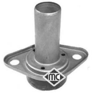 водеща втулка, съединител Metalcaucho 05396