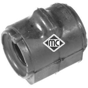 окачване, стабилизатор Metalcaucho 05405
