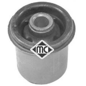 окачване, свързваща щанга Metalcaucho 05436 